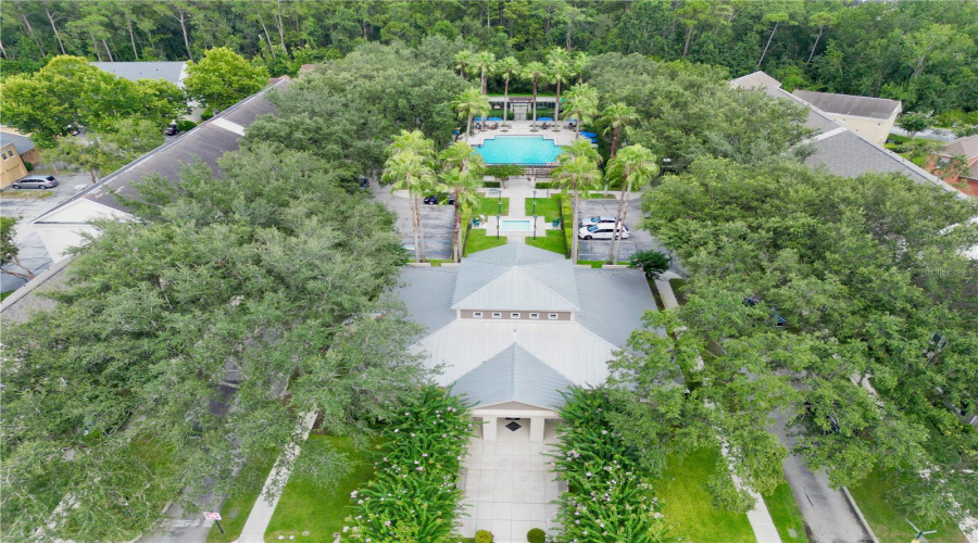 CELEBRATION, Florida 34747, 3 Bedrooms Bedrooms, ,2 BathroomsBathrooms,Residential,For Sale,WATERSIDE,0,MFRS5131781