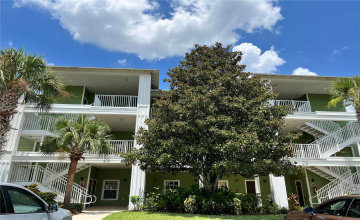 DAVENPORT, Florida 33897, 3 Bedrooms Bedrooms, ,2 BathroomsBathrooms,Residential,For Sale,GRAN BAHAMA,0,MFRO6331929