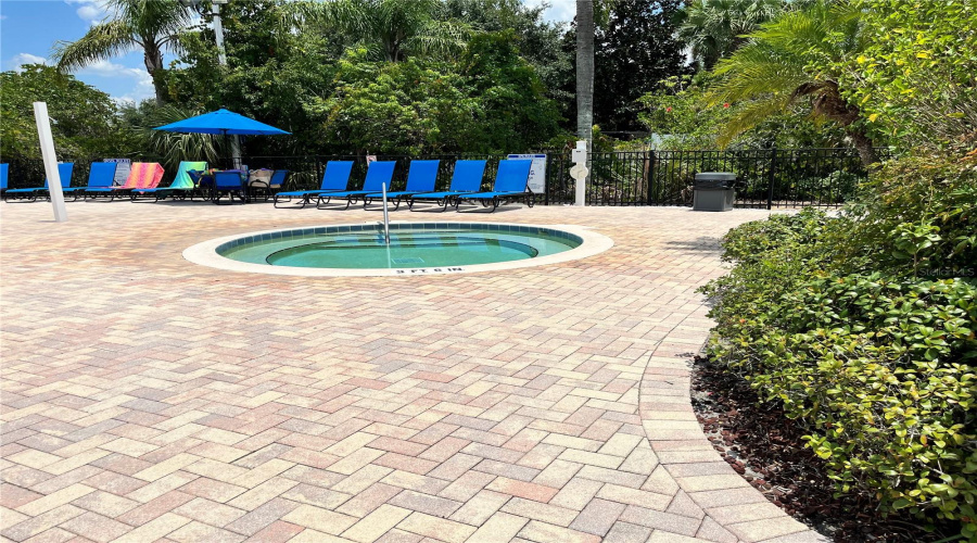 DAVENPORT, Florida 33897, 3 Bedrooms Bedrooms, ,2 BathroomsBathrooms,Residential,For Sale,GRAN BAHAMA,0,MFRO6331929