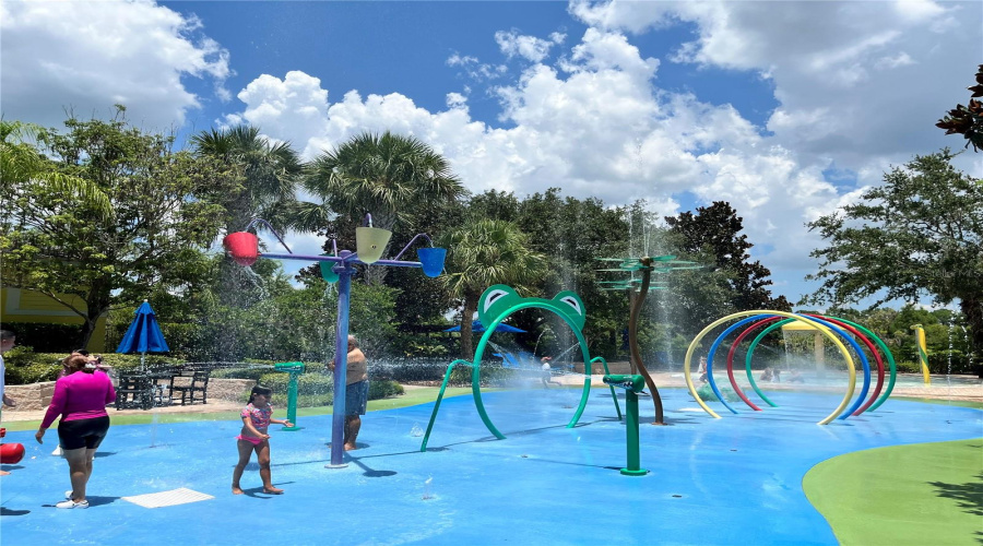 DAVENPORT, Florida 33897, 3 Bedrooms Bedrooms, ,2 BathroomsBathrooms,Residential,For Sale,GRAN BAHAMA,0,MFRO6331929