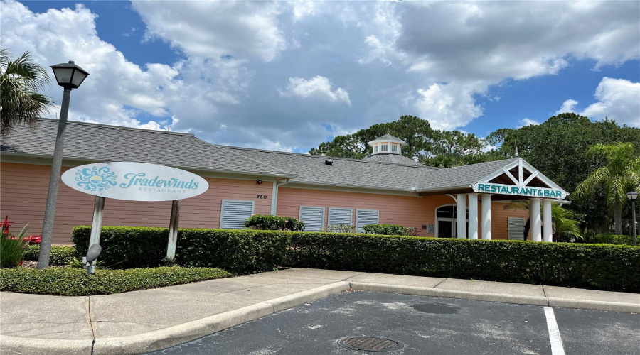 DAVENPORT, Florida 33897, 3 Bedrooms Bedrooms, ,2 BathroomsBathrooms,Residential,For Sale,GRAN BAHAMA,0,MFRO6331929