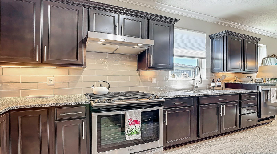 DAVENPORT, Florida 33837, 2 Bedrooms Bedrooms, ,2 BathroomsBathrooms,Residential,For Sale,CANTABRIA,0,MFRS5131975