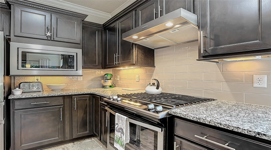 DAVENPORT, Florida 33837, 2 Bedrooms Bedrooms, ,2 BathroomsBathrooms,Residential,For Sale,CANTABRIA,0,MFRS5131975