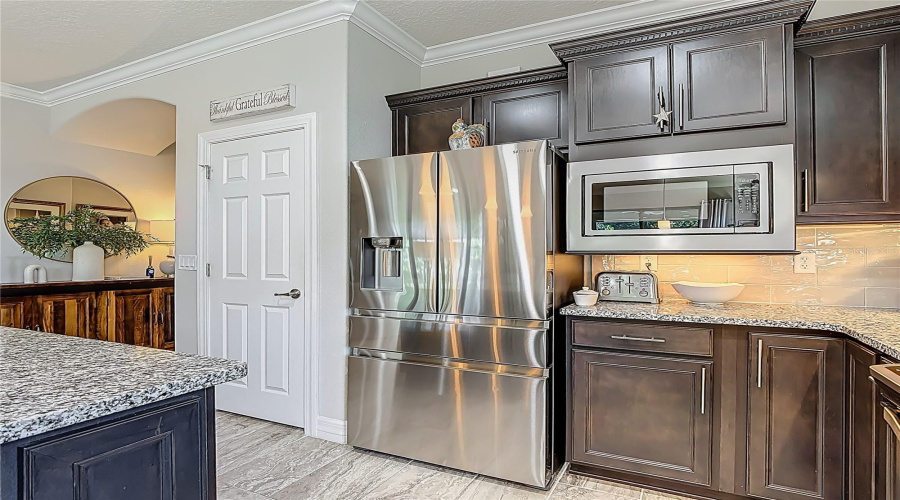 DAVENPORT, Florida 33837, 2 Bedrooms Bedrooms, ,2 BathroomsBathrooms,Residential,For Sale,CANTABRIA,0,MFRS5131975
