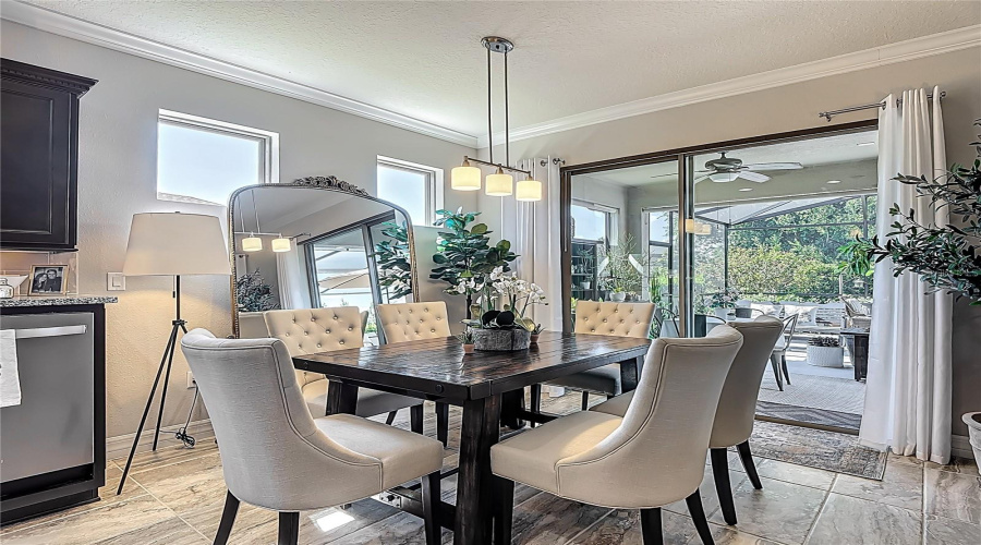 DAVENPORT, Florida 33837, 2 Bedrooms Bedrooms, ,2 BathroomsBathrooms,Residential,For Sale,CANTABRIA,0,MFRS5131975