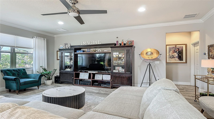 DAVENPORT, Florida 33837, 2 Bedrooms Bedrooms, ,2 BathroomsBathrooms,Residential,For Sale,CANTABRIA,0,MFRS5131975