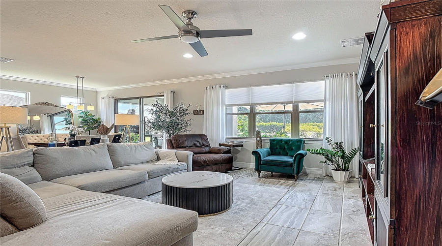 DAVENPORT, Florida 33837, 2 Bedrooms Bedrooms, ,2 BathroomsBathrooms,Residential,For Sale,CANTABRIA,0,MFRS5131975