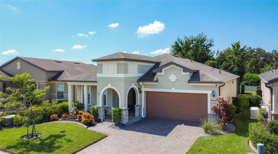 DAVENPORT, Florida 33837, 2 Bedrooms Bedrooms, ,2 BathroomsBathrooms,Residential,For Sale,CANTABRIA,0,MFRS5131975