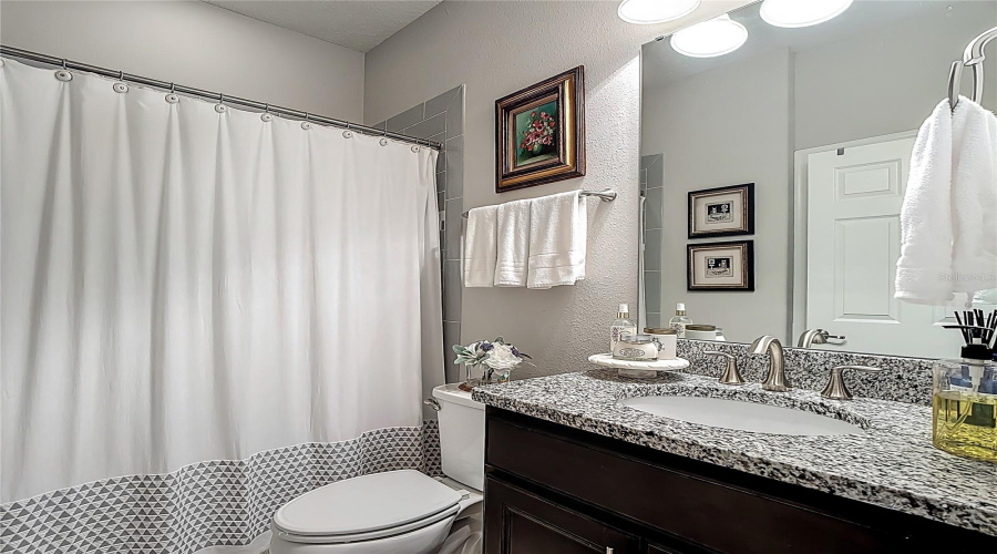 DAVENPORT, Florida 33837, 2 Bedrooms Bedrooms, ,2 BathroomsBathrooms,Residential,For Sale,CANTABRIA,0,MFRS5131975
