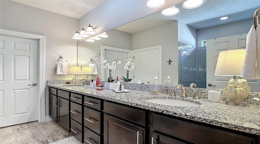DAVENPORT, Florida 33837, 2 Bedrooms Bedrooms, ,2 BathroomsBathrooms,Residential,For Sale,CANTABRIA,0,MFRS5131975