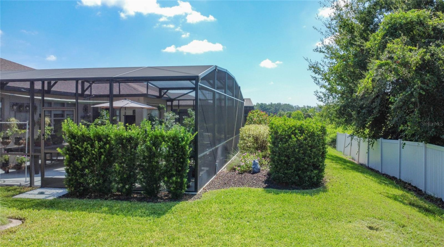 DAVENPORT, Florida 33837, 2 Bedrooms Bedrooms, ,2 BathroomsBathrooms,Residential,For Sale,CANTABRIA,0,MFRS5131975