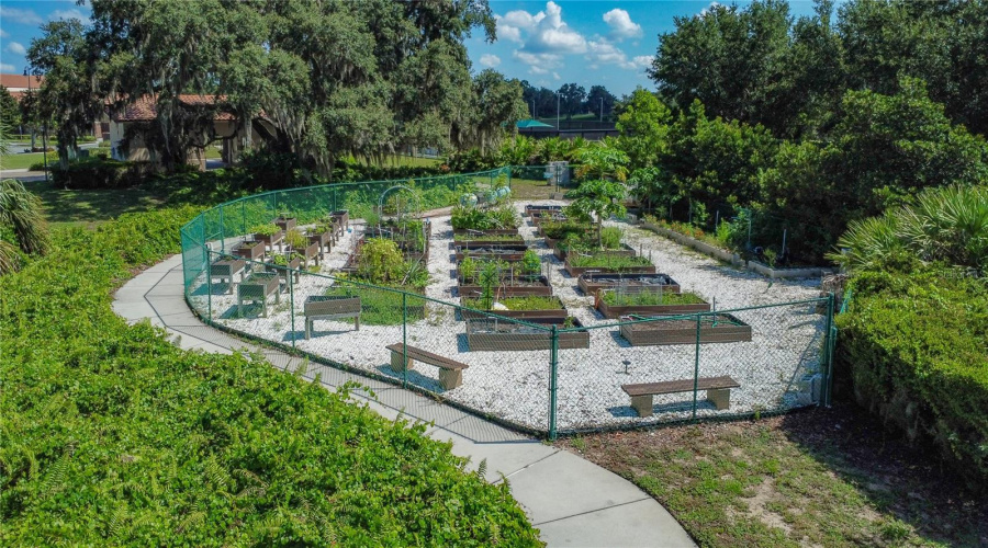 DAVENPORT, Florida 33837, 2 Bedrooms Bedrooms, ,2 BathroomsBathrooms,Residential,For Sale,CANTABRIA,0,MFRS5131975