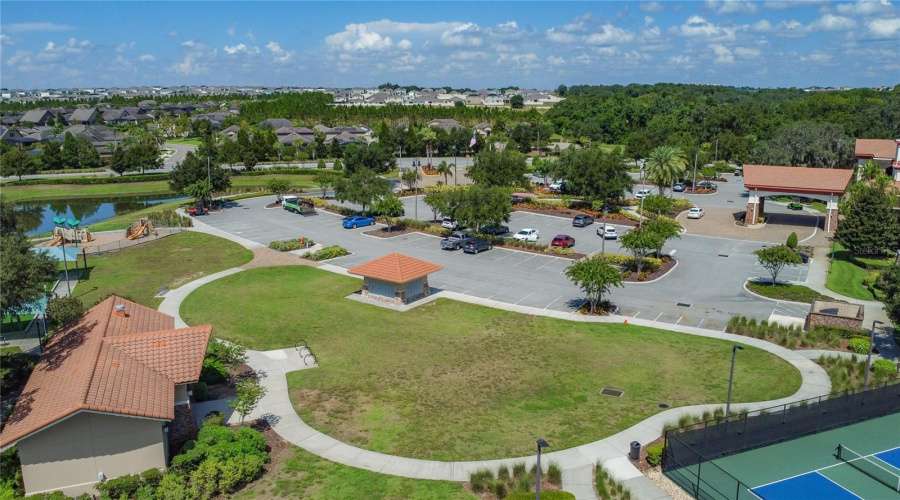 DAVENPORT, Florida 33837, 2 Bedrooms Bedrooms, ,2 BathroomsBathrooms,Residential,For Sale,CANTABRIA,0,MFRS5131975