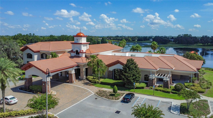 DAVENPORT, Florida 33837, 2 Bedrooms Bedrooms, ,2 BathroomsBathrooms,Residential,For Sale,CANTABRIA,0,MFRS5131975