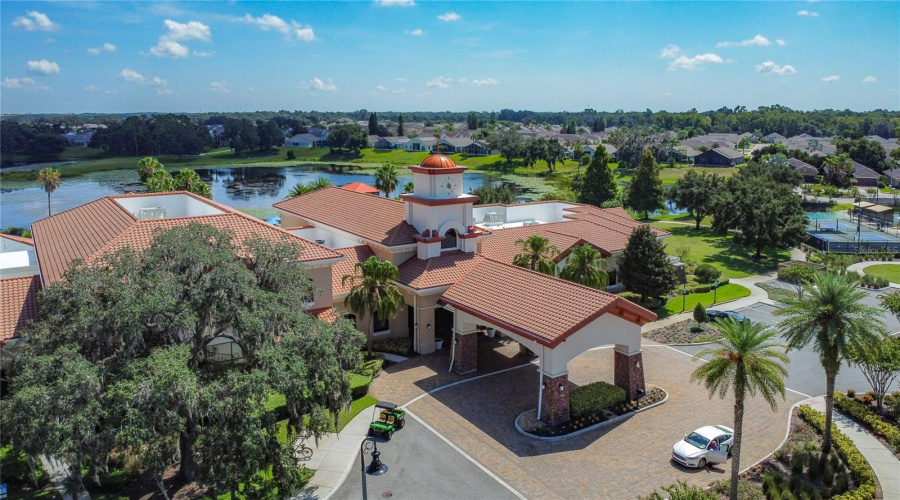 DAVENPORT, Florida 33837, 2 Bedrooms Bedrooms, ,2 BathroomsBathrooms,Residential,For Sale,CANTABRIA,0,MFRS5131975