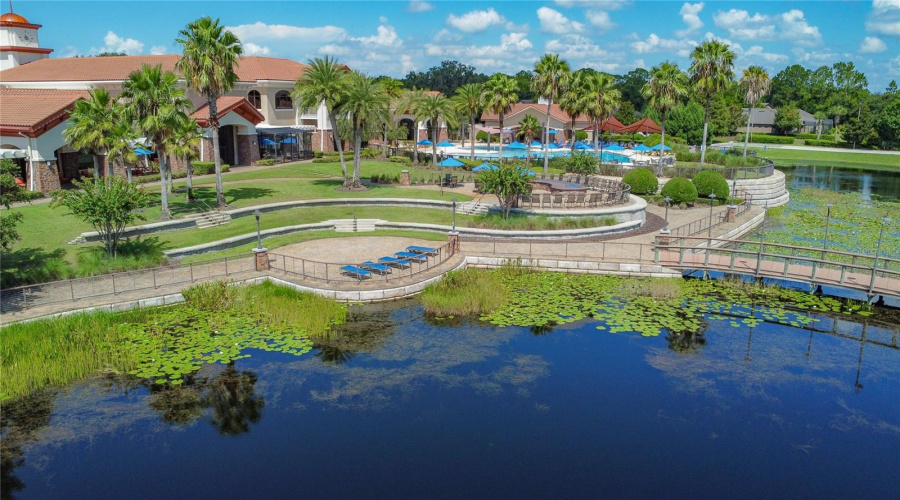 DAVENPORT, Florida 33837, 2 Bedrooms Bedrooms, ,2 BathroomsBathrooms,Residential,For Sale,CANTABRIA,0,MFRS5131975
