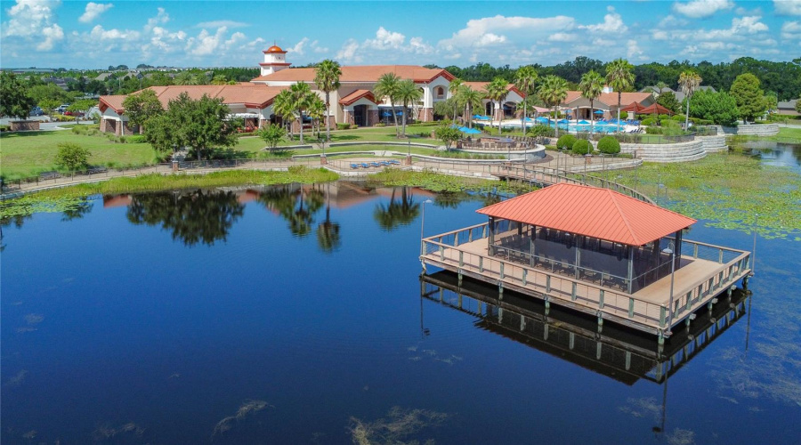 DAVENPORT, Florida 33837, 2 Bedrooms Bedrooms, ,2 BathroomsBathrooms,Residential,For Sale,CANTABRIA,0,MFRS5131975