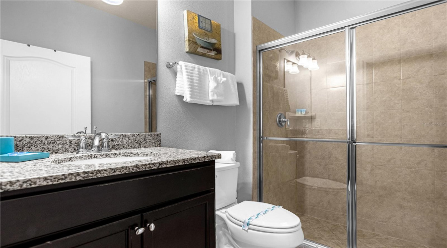 KISSIMMEE, Florida 34747, 4 Bedrooms Bedrooms, ,3 BathroomsBathrooms,Residential,For Sale,RHODES,0,MFRO6332604