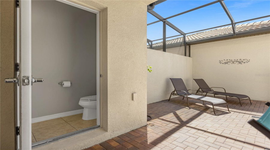 KISSIMMEE, Florida 34747, 4 Bedrooms Bedrooms, ,3 BathroomsBathrooms,Residential,For Sale,RHODES,0,MFRO6332604