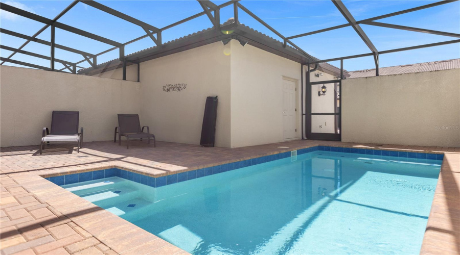 KISSIMMEE, Florida 34747, 4 Bedrooms Bedrooms, ,3 BathroomsBathrooms,Residential,For Sale,RHODES,0,MFRO6332604
