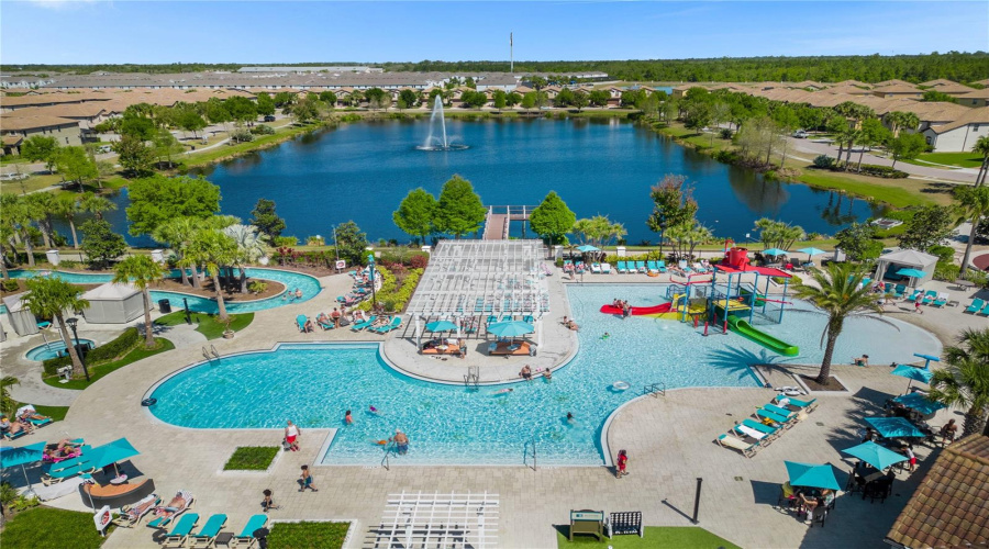 KISSIMMEE, Florida 34747, 4 Bedrooms Bedrooms, ,3 BathroomsBathrooms,Residential,For Sale,RHODES,0,MFRO6332604