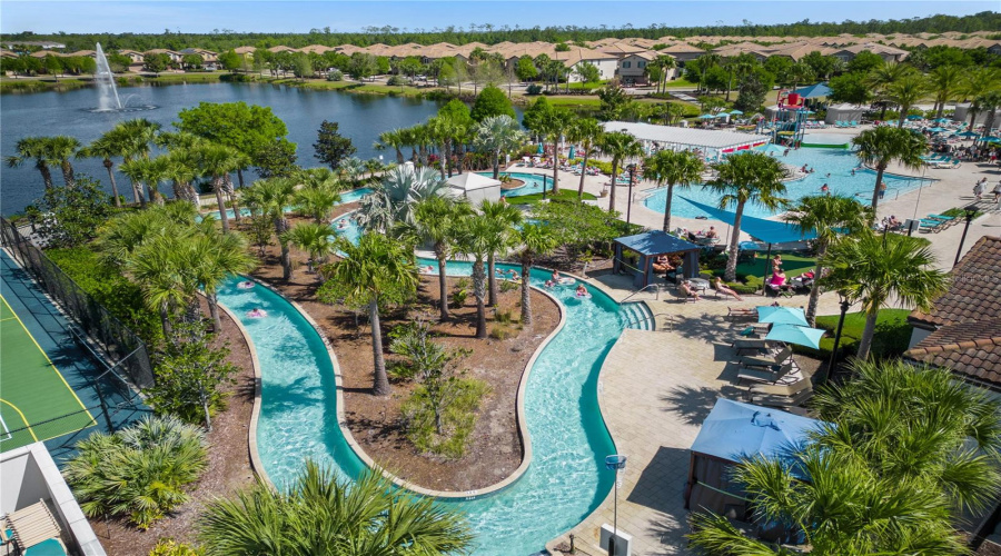 KISSIMMEE, Florida 34747, 4 Bedrooms Bedrooms, ,3 BathroomsBathrooms,Residential,For Sale,RHODES,0,MFRO6332604
