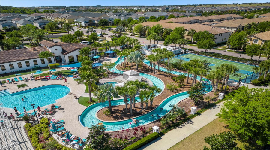 KISSIMMEE, Florida 34747, 4 Bedrooms Bedrooms, ,3 BathroomsBathrooms,Residential,For Sale,RHODES,0,MFRO6332604