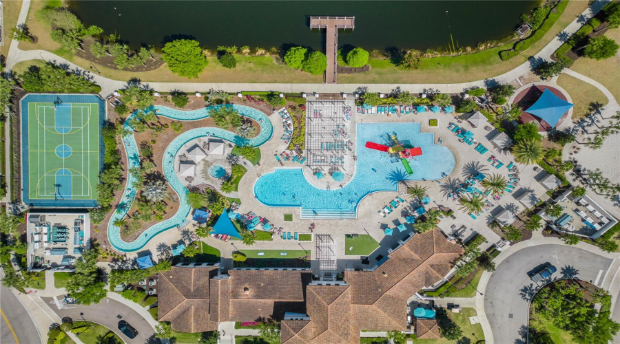 KISSIMMEE, Florida 34747, 4 Bedrooms Bedrooms, ,3 BathroomsBathrooms,Residential,For Sale,RHODES,0,MFRO6332604