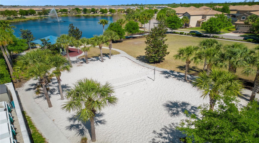 KISSIMMEE, Florida 34747, 4 Bedrooms Bedrooms, ,3 BathroomsBathrooms,Residential,For Sale,RHODES,0,MFRO6332604