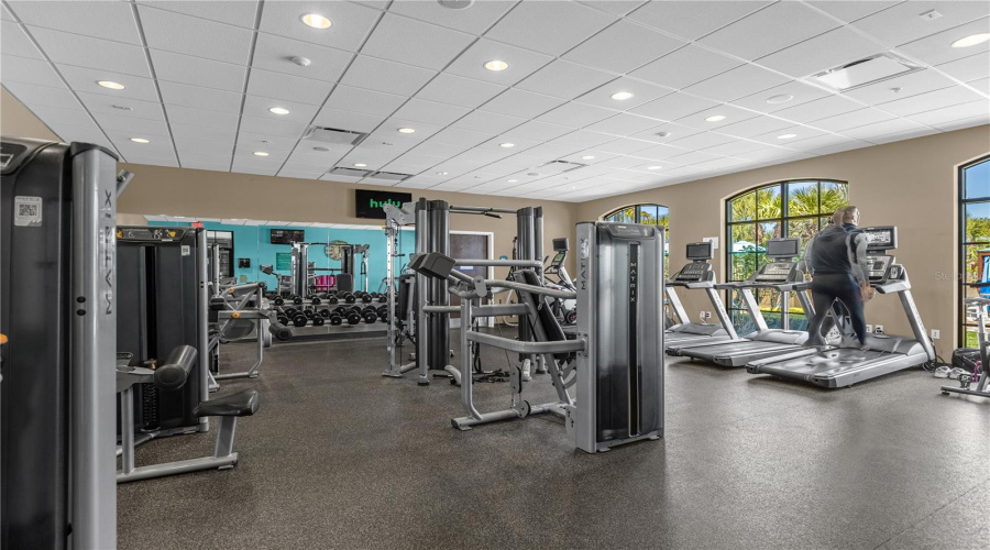 KISSIMMEE, Florida 34747, 4 Bedrooms Bedrooms, ,3 BathroomsBathrooms,Residential,For Sale,RHODES,0,MFRO6332604