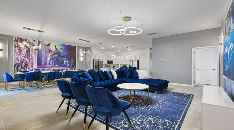 KISSIMMEE, Florida 34746, 12 Bedrooms Bedrooms, ,11 BathroomsBathrooms,Residential,For Sale,MARCELLO,0,MFRO6332592