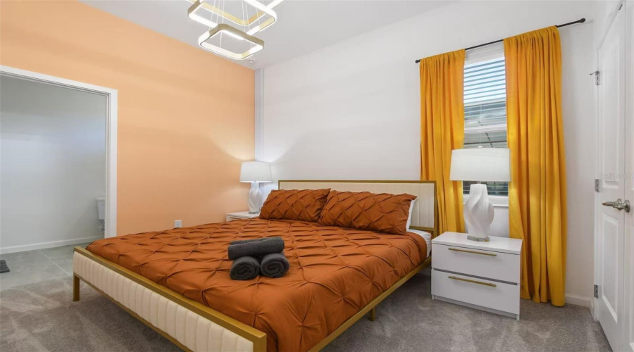 KISSIMMEE, Florida 34746, 12 Bedrooms Bedrooms, ,11 BathroomsBathrooms,Residential,For Sale,MARCELLO,0,MFRO6332592