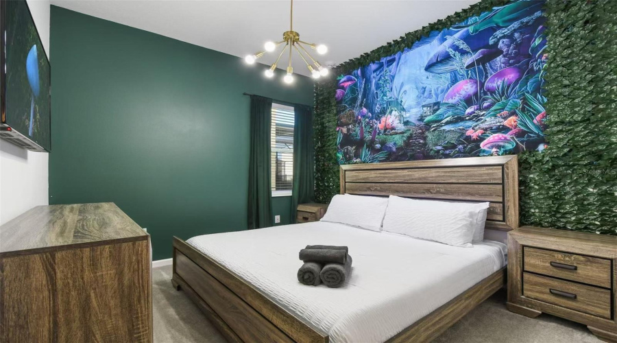 KISSIMMEE, Florida 34746, 12 Bedrooms Bedrooms, ,11 BathroomsBathrooms,Residential,For Sale,MARCELLO,0,MFRO6332592