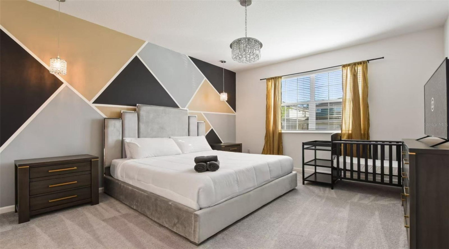 KISSIMMEE, Florida 34746, 12 Bedrooms Bedrooms, ,11 BathroomsBathrooms,Residential,For Sale,MARCELLO,0,MFRO6332592
