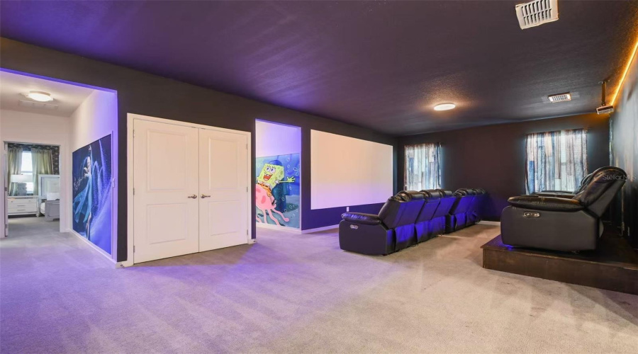 KISSIMMEE, Florida 34746, 12 Bedrooms Bedrooms, ,11 BathroomsBathrooms,Residential,For Sale,MARCELLO,0,MFRO6332592
