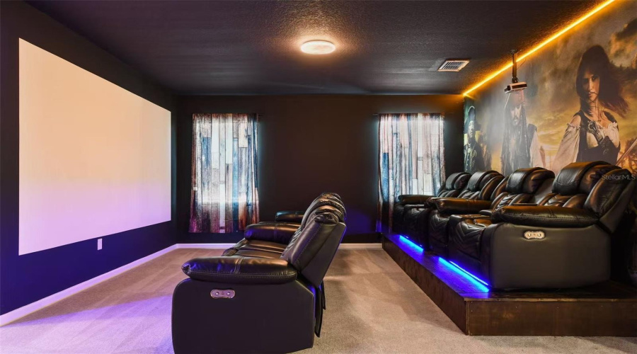 KISSIMMEE, Florida 34746, 12 Bedrooms Bedrooms, ,11 BathroomsBathrooms,Residential,For Sale,MARCELLO,0,MFRO6332592