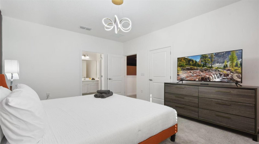 KISSIMMEE, Florida 34746, 12 Bedrooms Bedrooms, ,11 BathroomsBathrooms,Residential,For Sale,MARCELLO,0,MFRO6332592