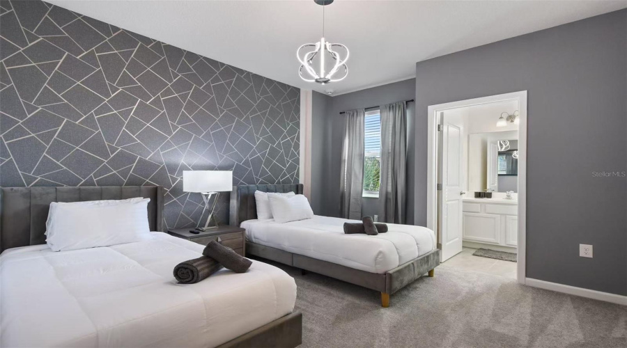 KISSIMMEE, Florida 34746, 12 Bedrooms Bedrooms, ,11 BathroomsBathrooms,Residential,For Sale,MARCELLO,0,MFRO6332592