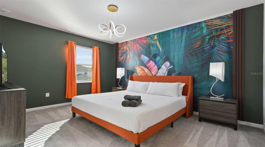 KISSIMMEE, Florida 34746, 12 Bedrooms Bedrooms, ,11 BathroomsBathrooms,Residential,For Sale,MARCELLO,0,MFRO6332592