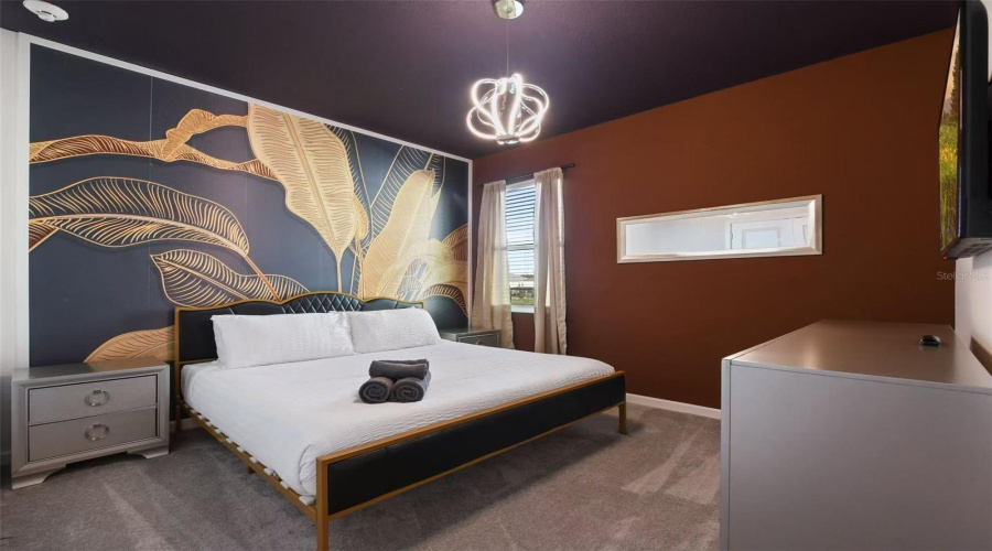 KISSIMMEE, Florida 34746, 12 Bedrooms Bedrooms, ,11 BathroomsBathrooms,Residential,For Sale,MARCELLO,0,MFRO6332592