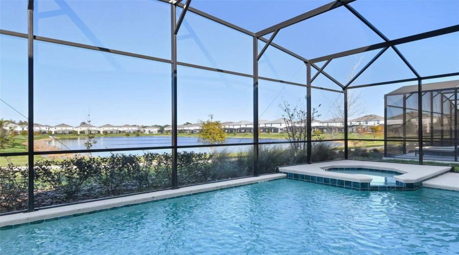 KISSIMMEE, Florida 34746, 12 Bedrooms Bedrooms, ,11 BathroomsBathrooms,Residential,For Sale,MARCELLO,0,MFRO6332592