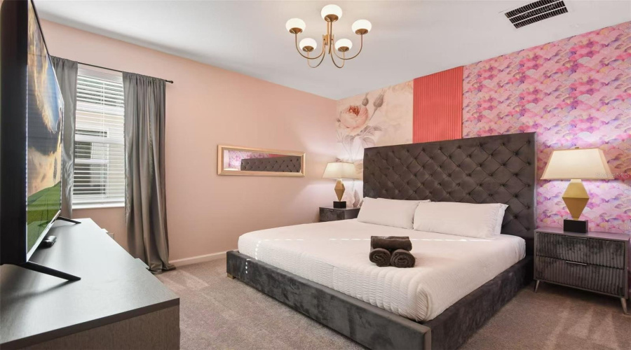 KISSIMMEE, Florida 34746, 12 Bedrooms Bedrooms, ,11 BathroomsBathrooms,Residential,For Sale,MARCELLO,0,MFRO6332592