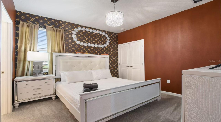 KISSIMMEE, Florida 34746, 12 Bedrooms Bedrooms, ,11 BathroomsBathrooms,Residential,For Sale,MARCELLO,0,MFRO6332592