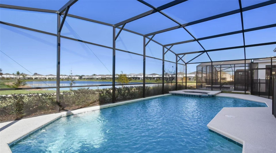 KISSIMMEE, Florida 34746, 12 Bedrooms Bedrooms, ,11 BathroomsBathrooms,Residential,For Sale,MARCELLO,0,MFRO6332592