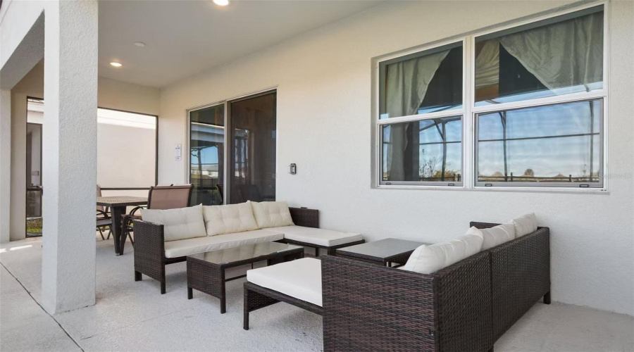 KISSIMMEE, Florida 34746, 12 Bedrooms Bedrooms, ,11 BathroomsBathrooms,Residential,For Sale,MARCELLO,0,MFRO6332592