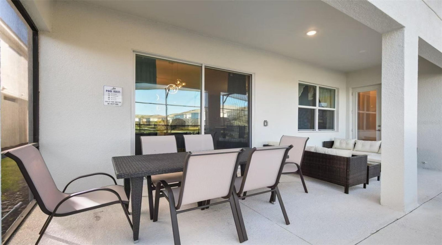 KISSIMMEE, Florida 34746, 12 Bedrooms Bedrooms, ,11 BathroomsBathrooms,Residential,For Sale,MARCELLO,0,MFRO6332592