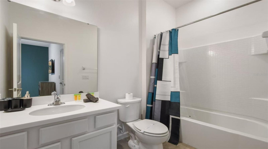 KISSIMMEE, Florida 34746, 12 Bedrooms Bedrooms, ,11 BathroomsBathrooms,Residential,For Sale,MARCELLO,0,MFRO6332592