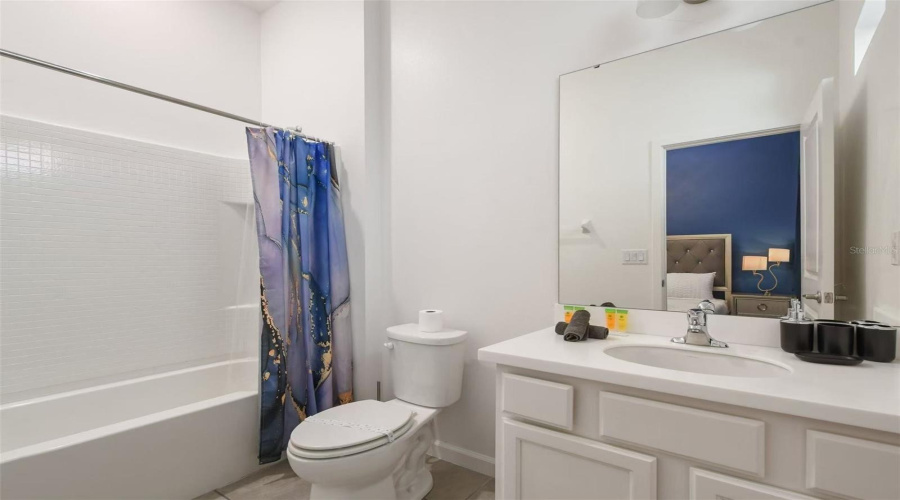 KISSIMMEE, Florida 34746, 12 Bedrooms Bedrooms, ,11 BathroomsBathrooms,Residential,For Sale,MARCELLO,0,MFRO6332592