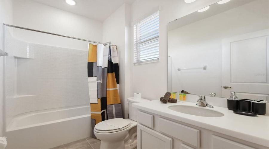 KISSIMMEE, Florida 34746, 12 Bedrooms Bedrooms, ,11 BathroomsBathrooms,Residential,For Sale,MARCELLO,0,MFRO6332592