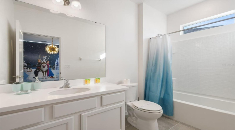 KISSIMMEE, Florida 34746, 12 Bedrooms Bedrooms, ,11 BathroomsBathrooms,Residential,For Sale,MARCELLO,0,MFRO6332592
